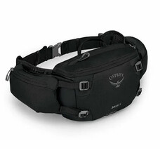 Osprey Savu 5 Lumbar Pack