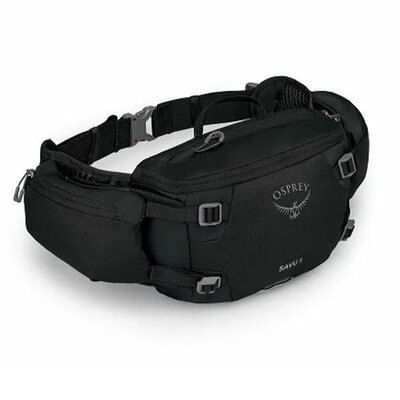 Osprey Savu 5 Lumbar Pack