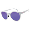 Pepper's Mermaid Polarized Sunglasses