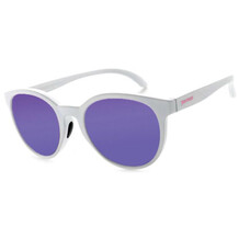 Pepper's Mermaid Polarized Sunglasses