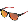 Pepper's Mojo Polarized Sunglasses