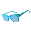 Pepper's Lexi Polarized Sunglasses