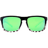 Pepper's Sunset Blvd Polarized Sunglasses