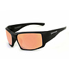 Pepper's Quiet Storm Polarized Sunglasses