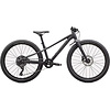 Specialized Kids' Riprock 24" Mountain Bike 2024