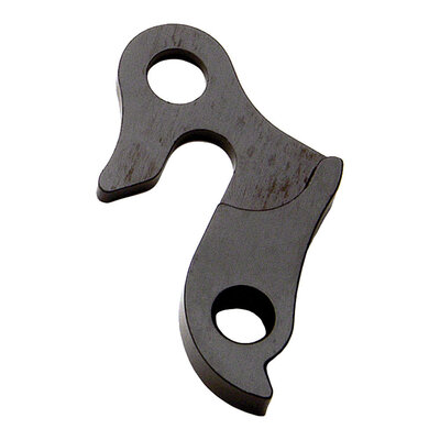 Wheels Manufacturing Derailleur Hanger - 27