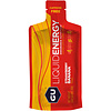 GU Liquid Energy Gel