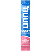 Nuun Sport Powder