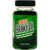 Maxima Mineral Brake Oil - 4oz