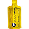 GU Liquid Energy Gel