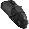 Topeak Backloader X Saddle Bag - Black, 10L