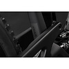 Santa Cruz Hightower 4 Carbon C 29" 70 Kit Mountain Bike 2025