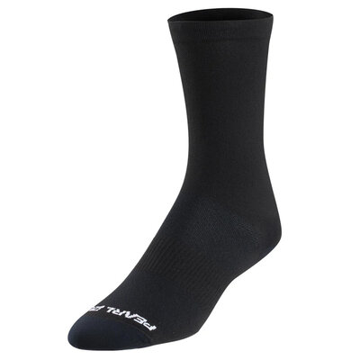 Pearl Izumi Transfer Air 7" Cycling Socks