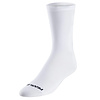 Pearl Izumi Transfer Air 7" Cycling Socks