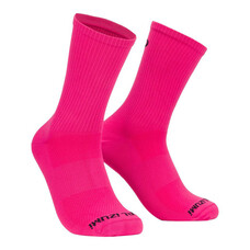 Pearl Izumi Transfer 7" Cycling Socks