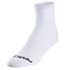 Pearl Izumi Transfer 4" Cycling Socks