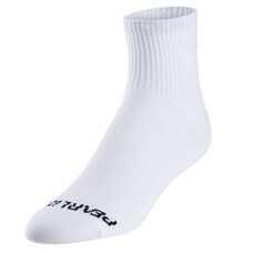 Pearl Izumi Transfer 4" Cycling Socks