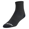 Pearl Izumi Transfer 4" Cycling Socks