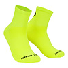 Pearl Izumi Transfer 4" Cycling Socks