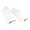 Pearl Izumi Transfer No Show Cycling Socks
