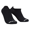 Pearl Izumi Transfer No Show Cycling Socks