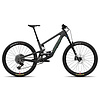 Santa Cruz Hightower 4 Carbon C 29" 90 Kit Mountain Bike 2025