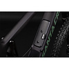 Santa Cruz Hightower 4 Carbon C 29" 90 Kit Mountain Bike 2025