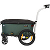 Burley Hopper Cargo Trailer