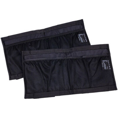 Burley Hopper Interior Organizer Kit