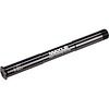 RockShox Maxle Stealth Front Thru Axle: 15x110, 158mm Length, Boost Compatible