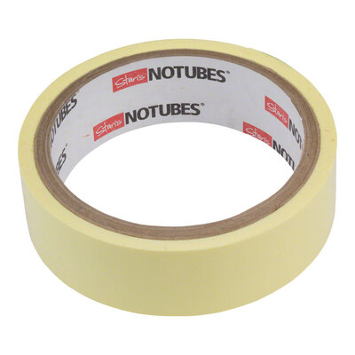 Stan's Rim Tape: 30mm x 10 yard roll