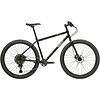 Surly Bridge Club 27.5" Touring Bike 2025