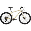 Surly Bridge Club 27.5" Touring Bike 2025