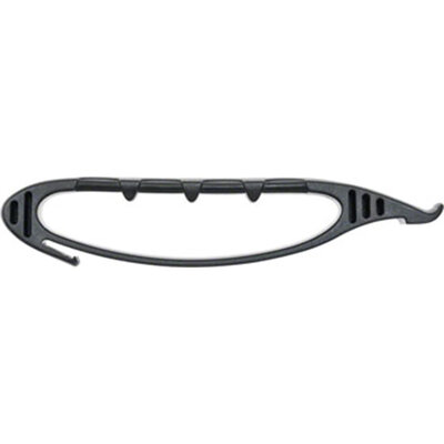 Crankbrothers Speedier Lever