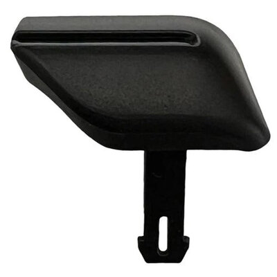 Shimano Ultegra Di2 RD-R8150 Charger Cover