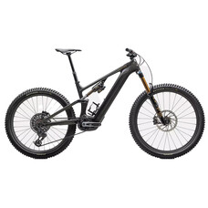 Specialized Levo Pro Carbon G4 E-Bike 2026