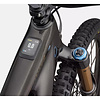Specialized Levo Pro Carbon G4 Mountain E-Bike 2026