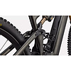 Specialized Levo Pro Carbon G4 Mountain E-Bike 2026