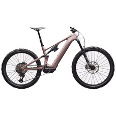 Specialized Levo Carbon 4 E-Bike 2026
