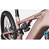 Specialized Levo Carbon 4 Mountain E-Bike 2026
