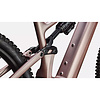 Specialized Levo Carbon 4 Mountain E-Bike 2026