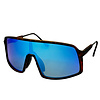 Chili's Makalu Sunglasses