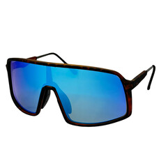 Chili's Makalu Sunglasses