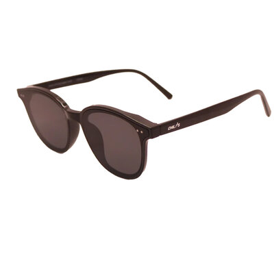 Chili's Amalfi Sunglasses