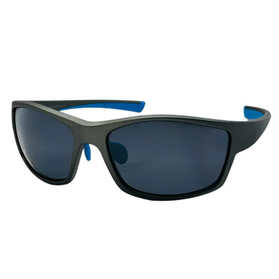 Chili's Alpha Sunglasses
