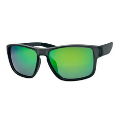 Chili's Summit Sunglasses