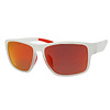 Chili's Summit Sunglasses