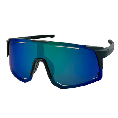 Chili's Teton Sunglasses