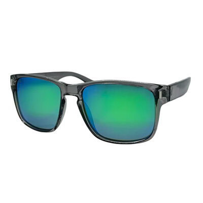 Chili's Cali Sunglasses