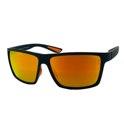 Chili's Legendary Sunglasses